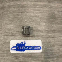 Load image into Gallery viewer, BLUESAWS Clutch Bearing Needle For HUSKY 362 365 371 372 OEM# 503 43 20-01

