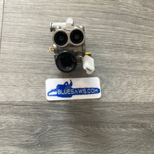 Load image into Gallery viewer, BLUESAWS Z C1Q-S252 Carb Carburetor For STHL MS261 MS271 MS291 OEM#  1143 120 0616

