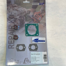 Load image into Gallery viewer, Gasket/Seal Set for Stihl FS85 OEM# 9640 003 1195, 4140 029 2300, 4114 149 1205
