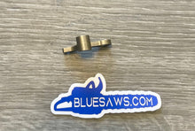 Load image into Gallery viewer, BLUESAWS Brake Lever For STHL OEM #1121 162 5010
