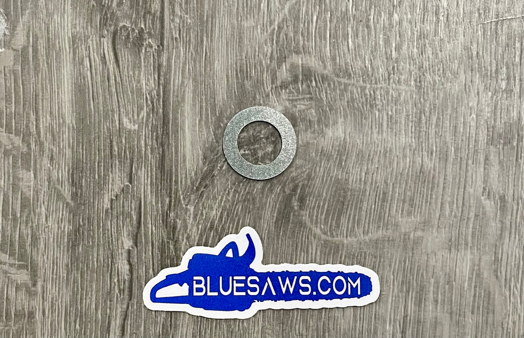 BLUESAWS Starter Pawl Spring Washer For Stihl MS660 066 Chainsaw OEM# 1119 162 8925