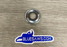 Load image into Gallery viewer, BLUESAWS 27mm Washer For STHL 017 018 024 026 025 MS250 MS170 MS180 MS240 OEM# 0000 958 1022
