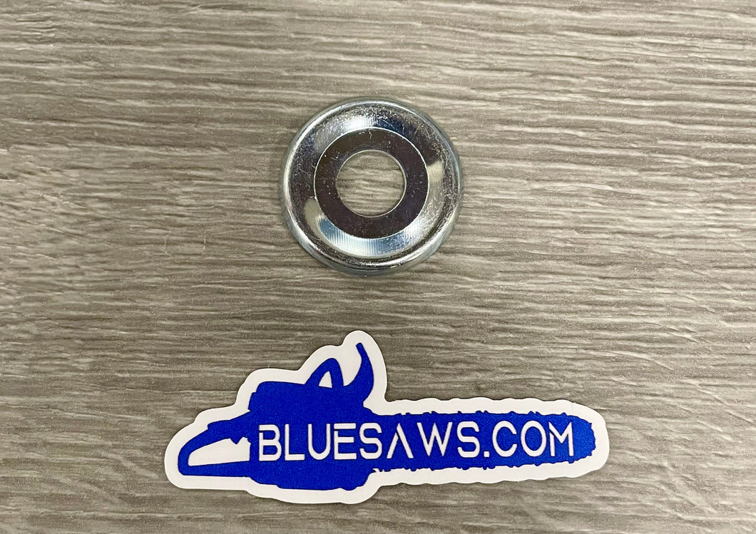 BLUESAWS 27mm Washer For STHL 017 018 024 026 025 MS250 MS170 MS180 MS240 OEM# 0000 958 1022