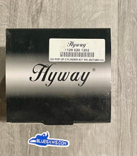 Load image into Gallery viewer, Hyway GX POP UP Cylinder and Piston KIT For STHL 200T (40MM) BLUESAWS OEM# 1129 020 1202
