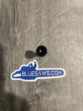 Load image into Gallery viewer, BLUESAWS Husky # 503 20 34-25 5 Pack
