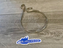 Load image into Gallery viewer, BLUESAWS Brake Band For Husqvarna 136 137 141 142 OEM# 530052232
