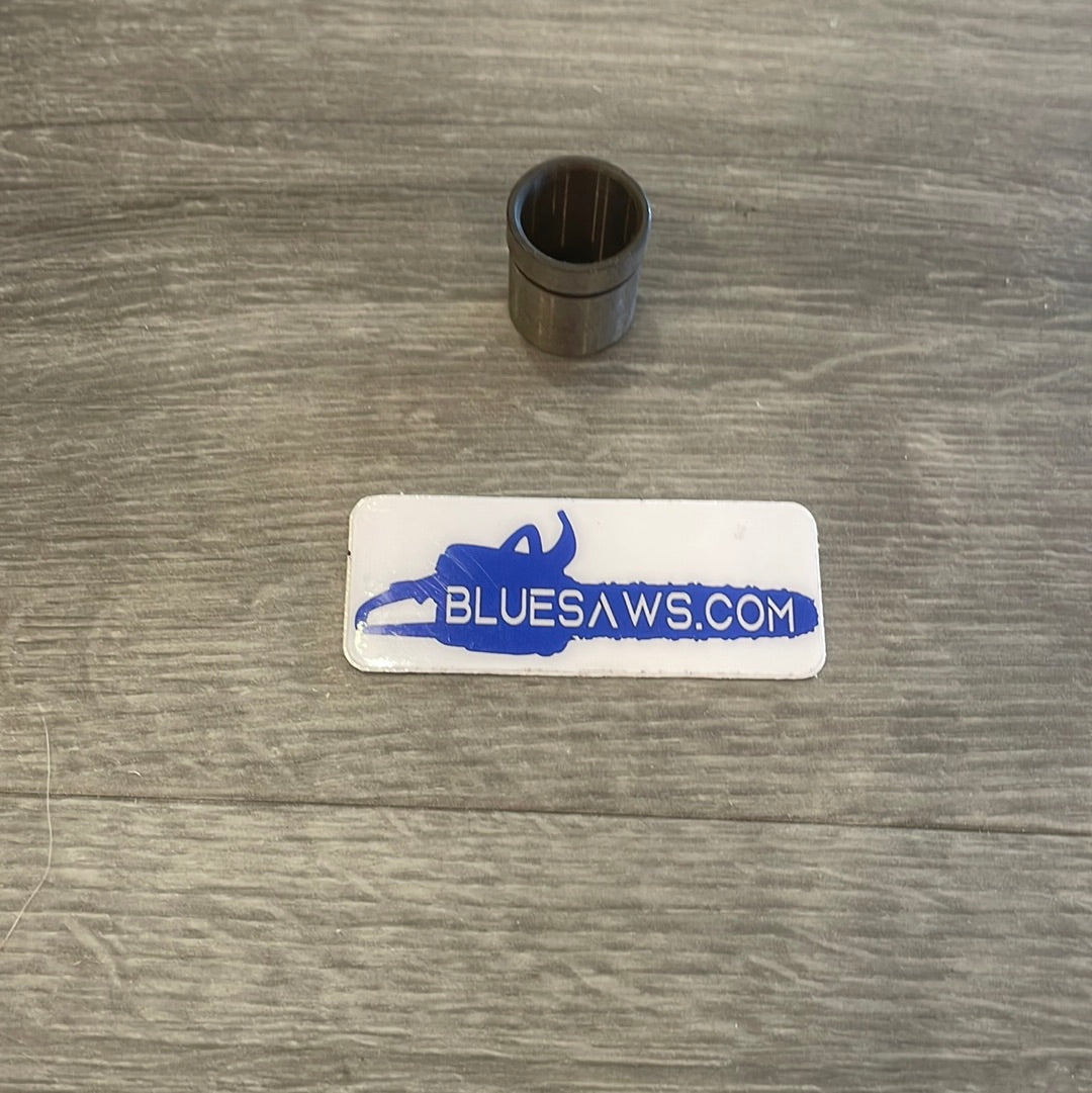 Kit piston 50MM avec goupille à anneau pour scies à chaîne Husqvarna Kit piston 50MM avec goupille à anneau pour scies à chaîne Husqvarna