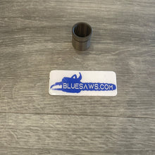 Load image into Gallery viewer, BLUESAWS PTO Bushing For HUSKY 362 365 371 372 372XP OEM# 503 77 91 01

