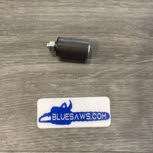Load image into Gallery viewer, BLUESAWS Chain Catcher For HUSKY Chainsaw 362 365 371 372 394 395 OEM# 503 47 05-01
