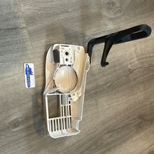 Load image into Gallery viewer, BLUESAWS Chain Sprocket Cover for STHL MS200T 020T OEM# 1129 792 9100
