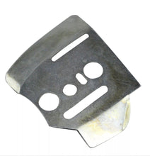 Load image into Gallery viewer, BLUESAWS Inner Bar Plate 0.5mm thickness (OEM thickness) For Stihl 024, 026, 028, 032, 034, 036, 056, MS260, MS261, MS270, MS280, MS360, MS361, MS441 OEM#1122 664 1000
