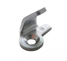 Load image into Gallery viewer, BLUESAWS Chain Catcher For MS261 MS261C MS271 MS271C MS291 MS391 OEM# 1141 656 7700
