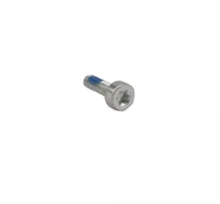 Load image into Gallery viewer, 4 PACK BLUESAWS T27 Torx 5MM 12MM Bolt Spline screw IS-M5x12 For Stihl OEM# 9022 341 0960
