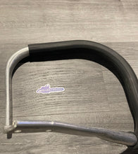 Load image into Gallery viewer, BLUESAWS Handlebar For HUSKY 181 281 288  OEM# 501 91 66-02
