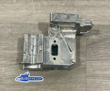 Load image into Gallery viewer, BLUESAWS MUFFLER FOR STHL MS200T MS200 020T 200T OEM# 1129 140 0601

