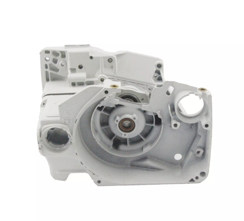 BLUESAWS Crankcase Assy. Bearing Gasket For STHL MS360 036 MS340 034 OEM# 1125 020 2120