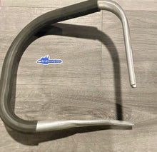 Load image into Gallery viewer, BLUESAWS Handlebar For HUSKY 181 281 288  OEM# 501 91 66-02
