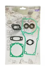 Load image into Gallery viewer, Gasket/Seal Set For HUS 394 394XP 395 395XP OEM# 503 47 37-01
