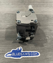 Load image into Gallery viewer, BLUESAWS Carburetor For HUSKY 281 288 OEM# 503 28 04-01
