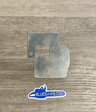 Load image into Gallery viewer, BLUESAWS Exhaust Cooling Plate For Stihl 021 023 025 MS210 MS230 MS250 OEM# 1123 141 3200.
