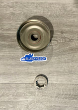 Load image into Gallery viewer, BlUESAWS Clutch Drum and .325 sprocket for Husqvarna 340 345 346XP 350 455 460  OEM# 503 87 30 72
