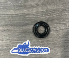 Load image into Gallery viewer, BLUESAWS Washer for HUSKY 362 365 371 372 372XP OEM# 503 75 24-01
