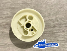 Load image into Gallery viewer, BLUESAWS  Starter Pulley For STHL 066 MS660 OEM# 1122 195 0400

