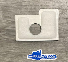Load image into Gallery viewer, BLUESAWS Air Filter Cleaner For STIHL 017 018 MS170 MS180 OEM# 1130 124 0801
