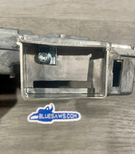 Load image into Gallery viewer, BLUESAWS MUFFLER FOR STHL MS200T MS200 020T 200T OEM# 1129 140 0601
