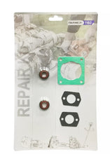 Load image into Gallery viewer, Gasket/Seal Set for Stihl FS85 OEM# 9640 003 1195, 4140 029 2300, 4114 149 1205
