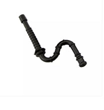 Load image into Gallery viewer, BLUESAWS Fuel Line For STHL MS240 MS260 MS290 MS390 MS310 MS340 MS360 024 026 029 034 036 039 TS400 OEM# 1127-358-7702, 1127-358-7705
