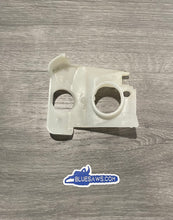 Load image into Gallery viewer, BLUESAWS Baffle Plate For Stihl 021 023 025 MS210 MS230 MS250 OEM# 1123 141 5600
