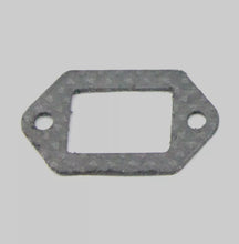 Load image into Gallery viewer, BLUESAWS Muffler Gasket For STHL MS361 MS341 OEM# 1125 149 0601
