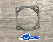 Load image into Gallery viewer, BLUESAWS Cylinder Head Base Gasket For HUSKY 394 XP 395 XP, 394XP EPA, 395XP OEM# 503 46 56-01
