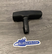 Load image into Gallery viewer, BLUESAWS Starter Handle for Many STIHL Saws OEM# 1121 195 3400
