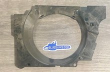 Load image into Gallery viewer, BLUESAWS Flywheel cover For HUSKY 288 Chainsaw OEM# 501 80 19-02
