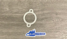 Load image into Gallery viewer, BLUESAWS Air Filter Base Gasket For HUSKY 3120 3120XP
