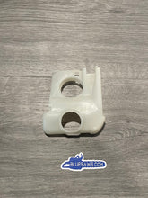 Load image into Gallery viewer, BLUESAWS Baffle Plate For Stihl 021 023 025 MS210 MS230 MS250 OEM# 1123 141 5600
