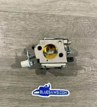 Load image into Gallery viewer, BLUESAWS Carburetor For HUSKY 281 288 OEM# 503 28 04-01
