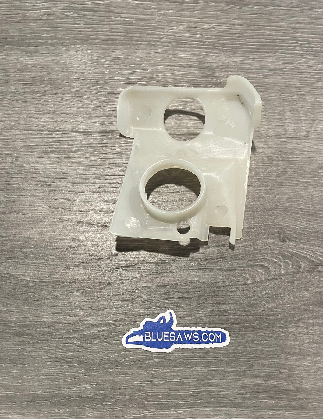 BLUESAWS Baffle Plate For Stihl 021 023 025 MS210 MS230 MS250 OEM# 1123 141 5600