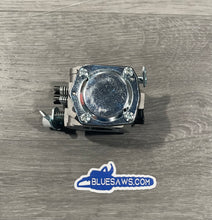 Load image into Gallery viewer, BLUESAWS Carburetor For HUSKY 281 288 OEM# 503 28 04-01
