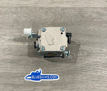 Load image into Gallery viewer, BLUESAWS Carburetor For HUSKY 281 288 OEM# 503 28 04-01
