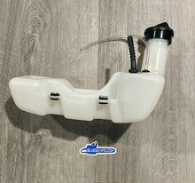 Load image into Gallery viewer, BLUESAWS Fuel Tank Assembly For Stihl FS120 FS200 FS250 Brush Cutter OEM# 4134 350 0400
