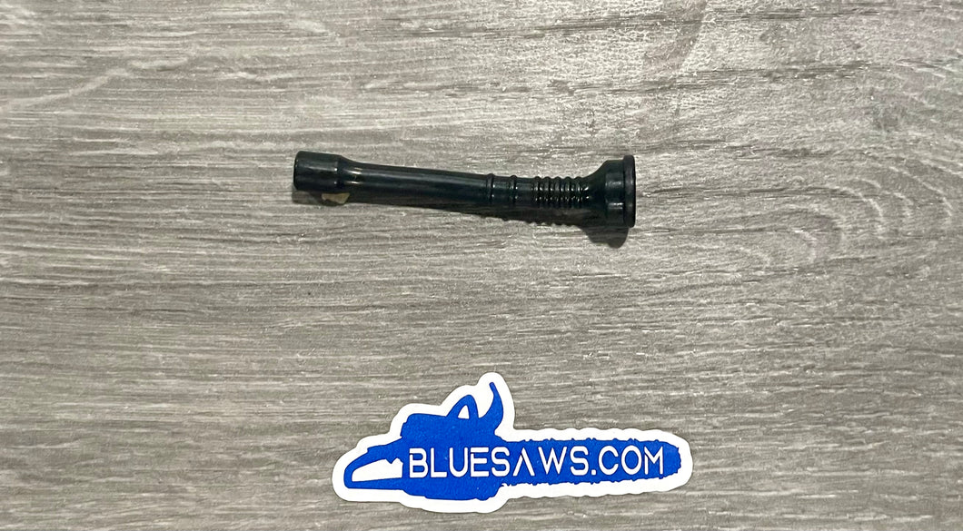 BLUESAWS Oil Line For Stihl 021 023 025 MS210 MS230 MS250 OEM# 1123 647 9400