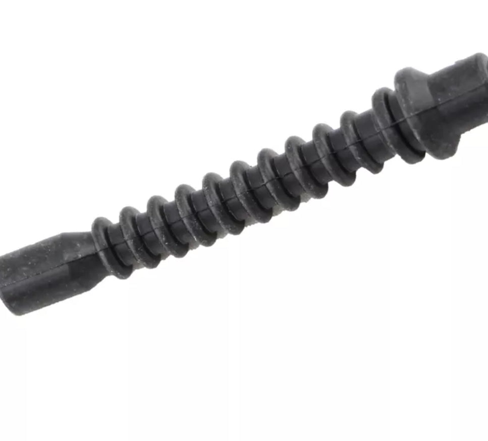 BLUESAWS Impulse Line for STHL 024 026 030 031 032 MS240 MS260 OEM#1113 141 8600
