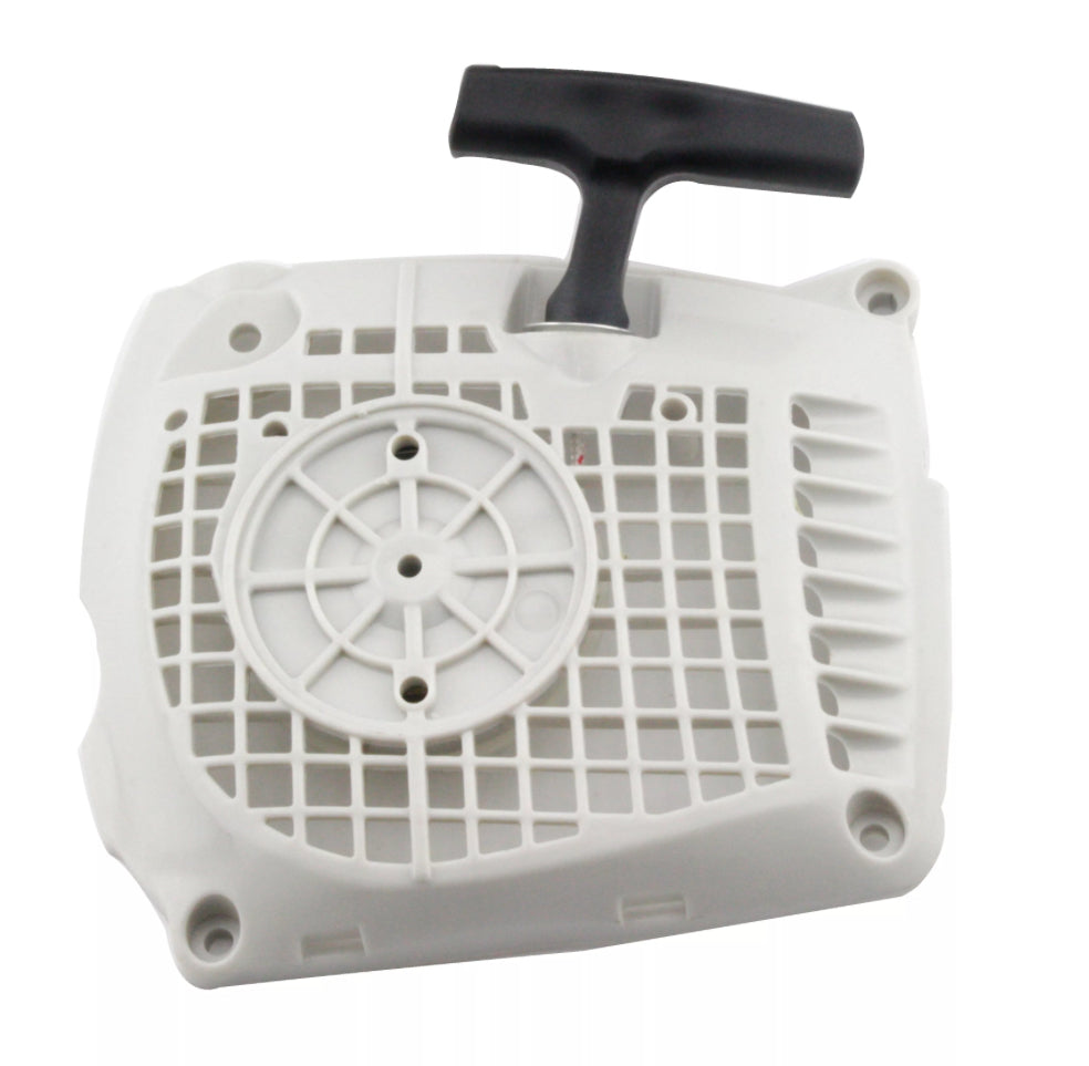 BLUESAWS Stihl Pull Recoil  Starter For STHL MS251 OEM# 1143 080 2103, 1143 080 2107