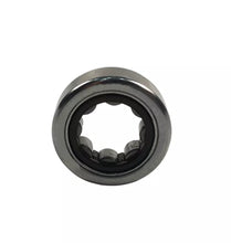 Load image into Gallery viewer, BLUESAWS Crankshaft Roller Bearing For Stihl MS200T MS200 OEM# 9531 003 0105
