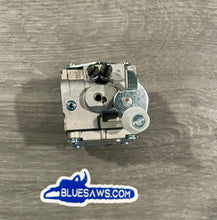 Load image into Gallery viewer, BLUESAWS Carburetor For HUSKY 281 288 OEM# 503 28 04-01
