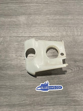 Load image into Gallery viewer, BLUESAWS Baffle Plate For Stihl 021 023 025 MS210 MS230 MS250 OEM# 1123 141 5600
