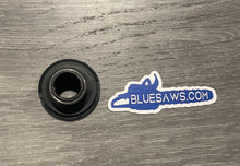 Load image into Gallery viewer, BLUESAWS Oil Pump Worm Gear For Husqvarna 340 345 350 Jonsered CS2141 CS2150 CS2245 OEM# 503 93 18-01
